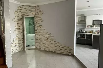 Satılır Həyət Evi Bakıda 