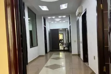 Aylıq Kirayə Ofis 28 May Metrosu ətrafında 