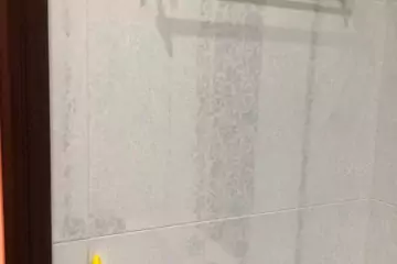 Aylıq Kirayə Ofis Yasamalda 