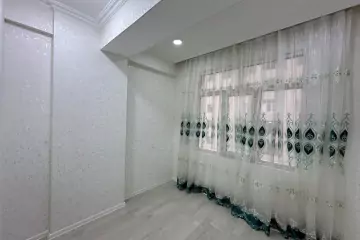 Satılır Yeni Tikili Xırdalan şəhərində 