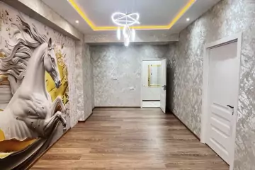 Satılır Yeni Tikili Xırdalan şəhərində 