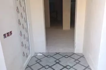 Satılır Həyət Evi Maştağada 