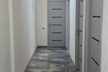 Satılır Yeni Tikili Masazırda 