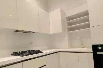 Aylıq Kirayə Yeni Tikili Səməd Vurğun Parkı 