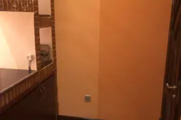 Aylıq Kirayə Ofis Yasamalda 