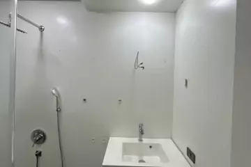 Aylıq Kirayə Ofis Ağ şəhər Kompleksində 