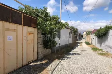 Satılır Torpaq Maştağada 