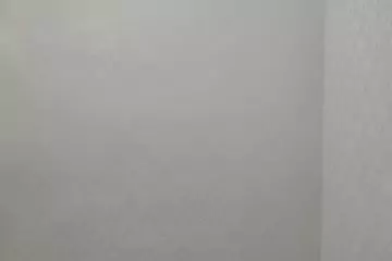 Satılır Yeni Tikili Masazırda 