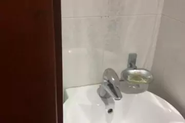 Aylıq Kirayə Ofis Yasamalda 