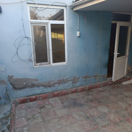 Satılır 2 otaqlı Həyət evi 40 m², 1 sot  torpaq, Astara rayonu