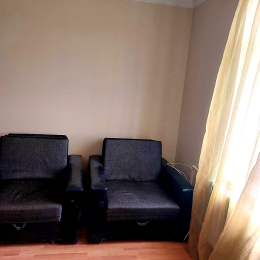Satılır 2 otaqlı Köhnə Tikili 34 m², Biləcəri