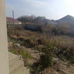Satılır 3 otaqlı Həyət evi 130 m², 11 sot  torpaq, Savalan qəsəbəsi
