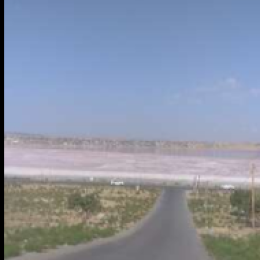 368 sot  torpaq satılır, Masazır