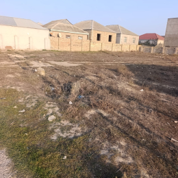 12 sot  torpaq satılır, Savalan qəsəbəsi