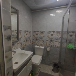 Satılır 2 otaqlı Köhnə Tikili 29 m², Kaktus