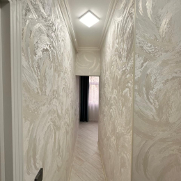 Satılır 2 otaqlı Köhnə Tikili 40 m², 6-cı mikrorayon