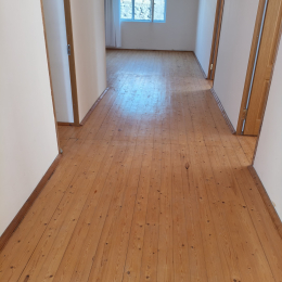 Satılır 5 otaqlı Həyət evi 165 m², 4 sot  torpaq, Zaqatala rayonu