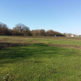 200 sot  torpaq satılır, Nabran