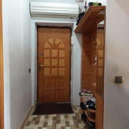 Satılır 3 otaqlı Köhnə Tikili 4362 m², 8-ci kilometr