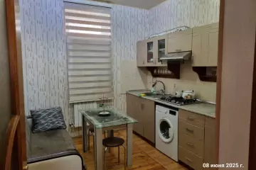 Satılır Həyət Evi Maştağada 