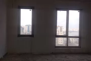 Satılır Yeni Tikili Bayılda 