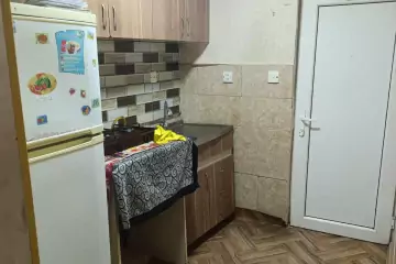 Satılır Həyət Evi Astara Rayonunda 