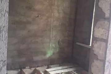 Satılır Həyət Evi Masazırda 