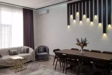 Satılır Villa Mərdəkanda 