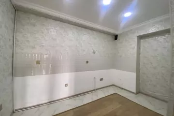 Satılır Yeni Tikili Xırdalan şəhərində 