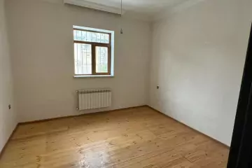 Satılır Həyət Evi Xırdalan şəhərində 