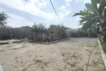 Satılır Həyət Evi Maştağada 