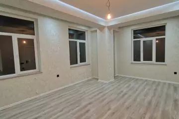 Satılır Yeni Tikili Masazırda 