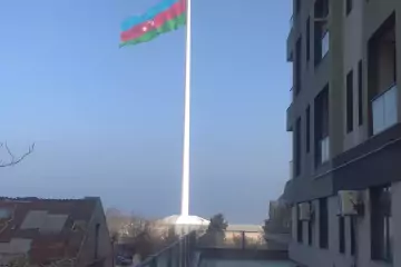 Satılır Yeni Tikili Bayılda 