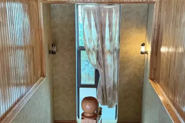 Satılır Villa İsmayıllı Rayonunda 