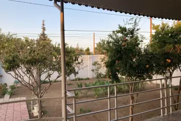 Satılır Həyət Evi Buzovnada 