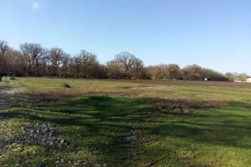 Satılır Torpaq Nabranda 