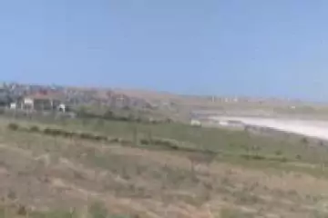 Satılır Torpaq Masazırda 