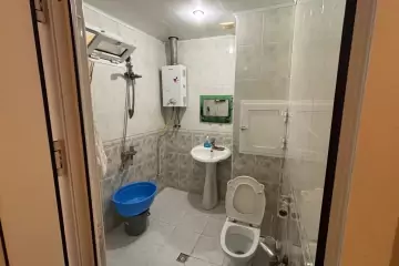 Aylıq Kirayə Köhnə Tikili Nərimanov Parkı 