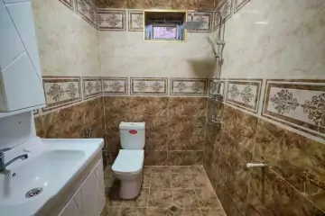 Satılır Həyət Evi Maştağada 