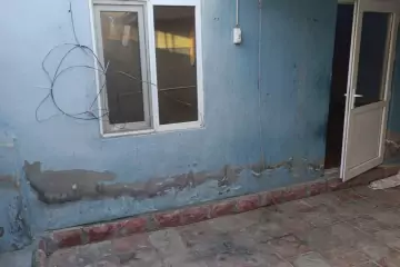 Satılır Həyət Evi Astara Rayonunda 