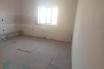 Satılır Həyət Evi Savalan Qəsəbəsida 