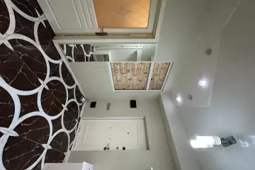 Satılır Yeni Tikili Həzi Aslanovda 