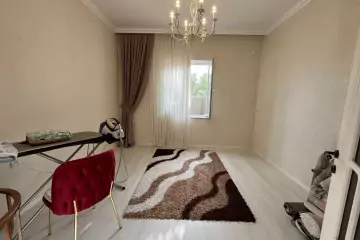 Satılır Həyət Evi Maştağada 