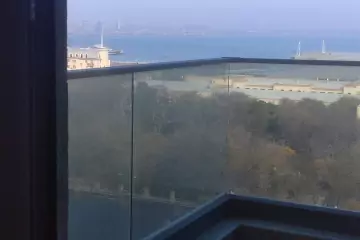 Satılır Yeni Tikili Bayılda 