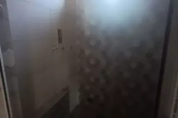 Satılır Həyət Evi Savalan Qəsəbəsida 