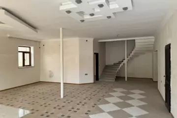 Satılır Həyət Evi Xırdalan şəhərində 