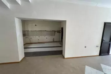 Satılır Həyət Evi Xırdalan şəhərində 