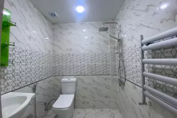 Satılır Yeni Tikili Xırdalan şəhərində 