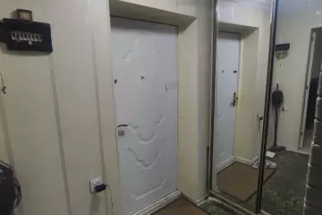 Satılır Köhnə Tikili Kaktusda 