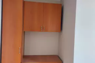 Satılır Köhnə Tikili Biləcəridə 